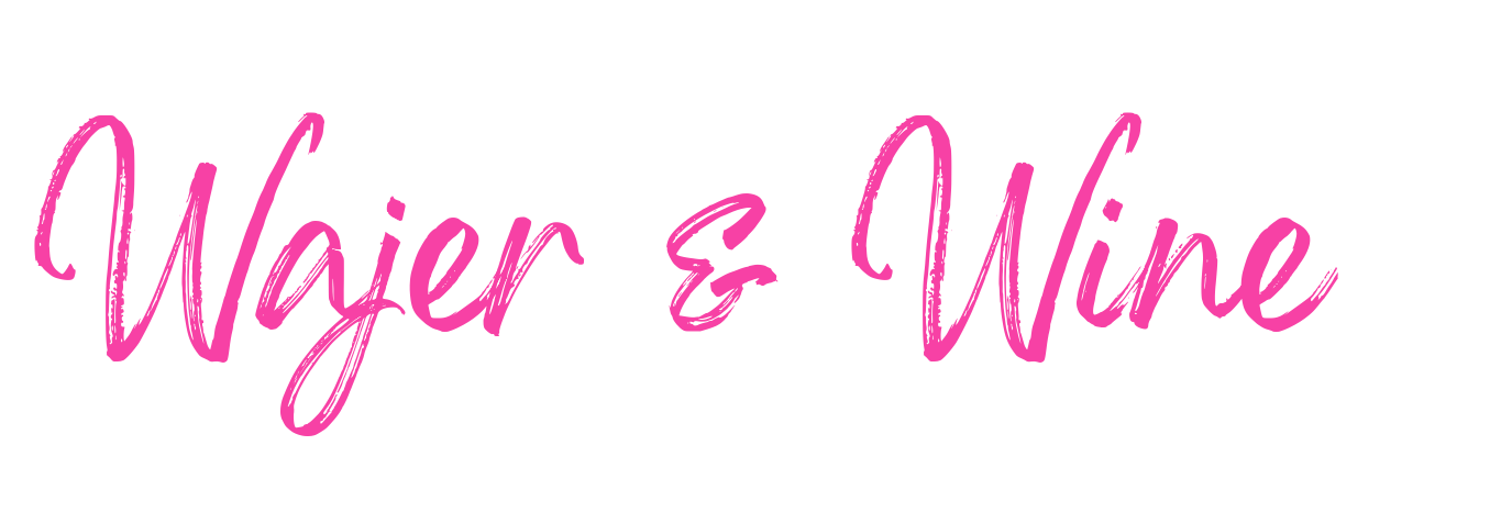 Wajer & Wine